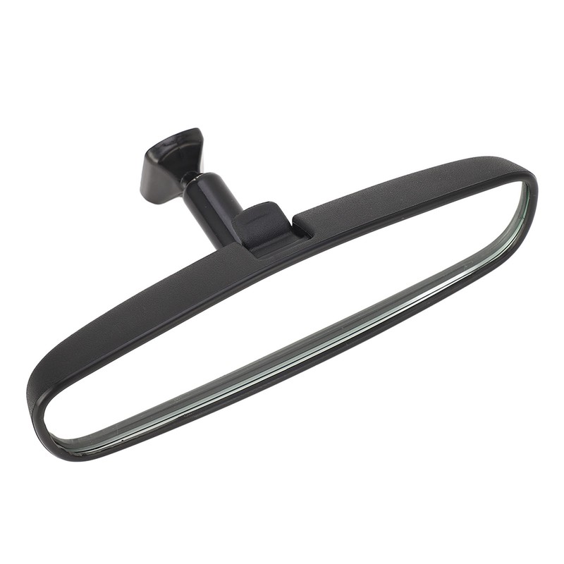 Car Interior Rear View Mirror 13585947 for Blazer Bolt Cruze