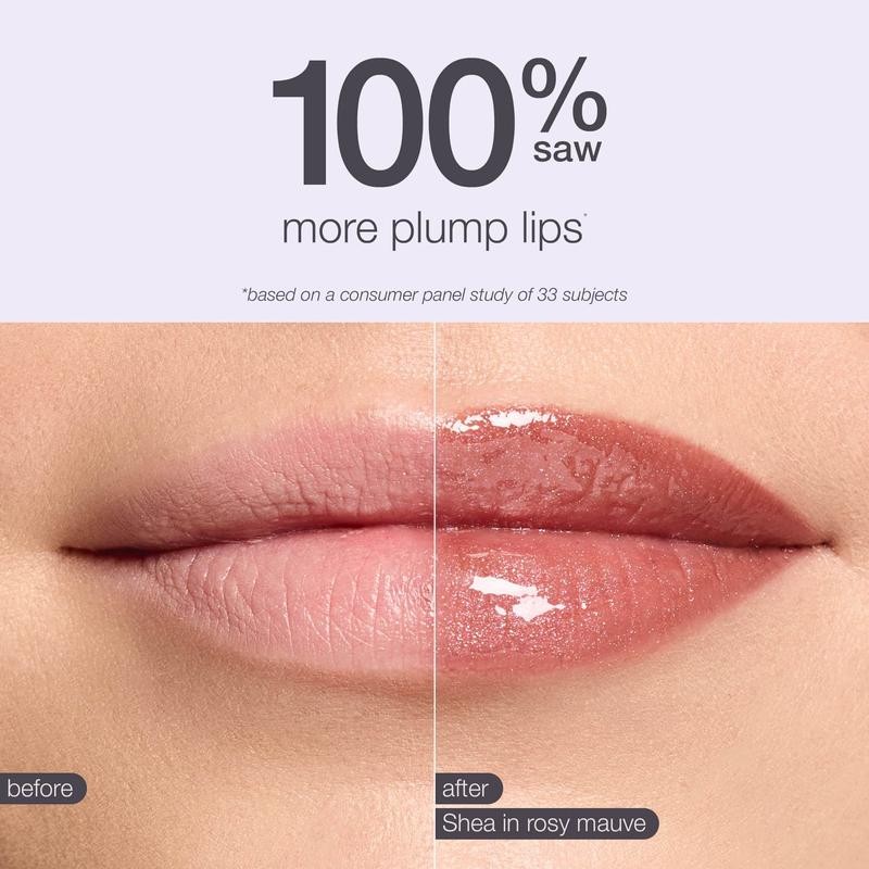 tarte maracuja juicy lip icons plump & liner duo