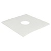 vhbw 15x Air Filter Compatible with Helios ELS-sys GVEO100/60, ELS-sys