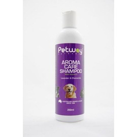Petway Buy Petway Aroma Care Shampoo 250ml Online | Chempro Chemists
