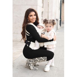 GOBLES Women's Sexy Long Sleeve High Waist Bodycon Jumpsuit Rompers Black