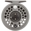 Daiwa Rohmore A 200A Fly Reel