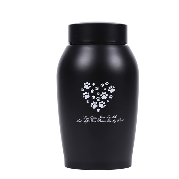 Pet Cremation Urns Urns for Dog Cat Ashes Urns Keepsake