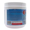 EVP extreme Polar Cherry Frost 40 servicios Evogen blanco