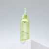 Mamicare Sea Grape Sebum Softener 145ml / 마미케어 바다포도 피지