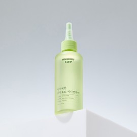 Mamicare Sea Grape Sebum Softener 145ml / 마미케어 바다포도 피지 연화제 145ml