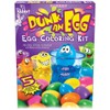 Egg Coloring Kit from Little Folks
