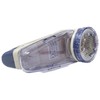 Portable Lint Remover Make Your Old Clothes & Fabrics Look