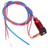 24V Hotend Extruder Head Kit with Silicone Protector for CR10S