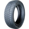 Leao Lion Sport HP3 P205/55R16 91H Passenger Tire