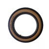COMPASS 20x4.0 fat tire COMPASS BrownWall STREET 30TPI30PSI EBIKE RECOMMEND(thic