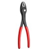 Knipex Strong Oblique Nipper, Knipex Twin Grip, Slip Joint Plier,