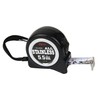 SK11 SS-2555 All Stainless Steel Convex, 2.2 ft (5.5 m),