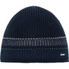 Eisbär Arne MÜ Night Light Cobalt Light Grey