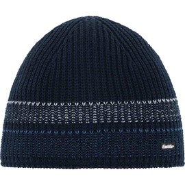 Eisbär Arne MÜ Night Light Cobalt Light Grey