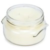 Tyler Candle Company French Market 22oz Candle