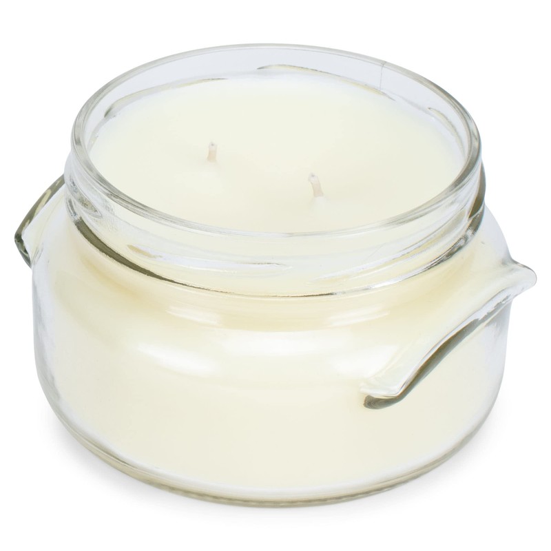Tyler Candle Company French Market 22oz Candle