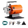 VEVOR Water Transfer Pump 115V, Utility Pump, 360 GPH Larger