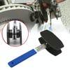 PEAKTREND Brake Caliper Press Tool Brake Caliper Tool Spreader 4
