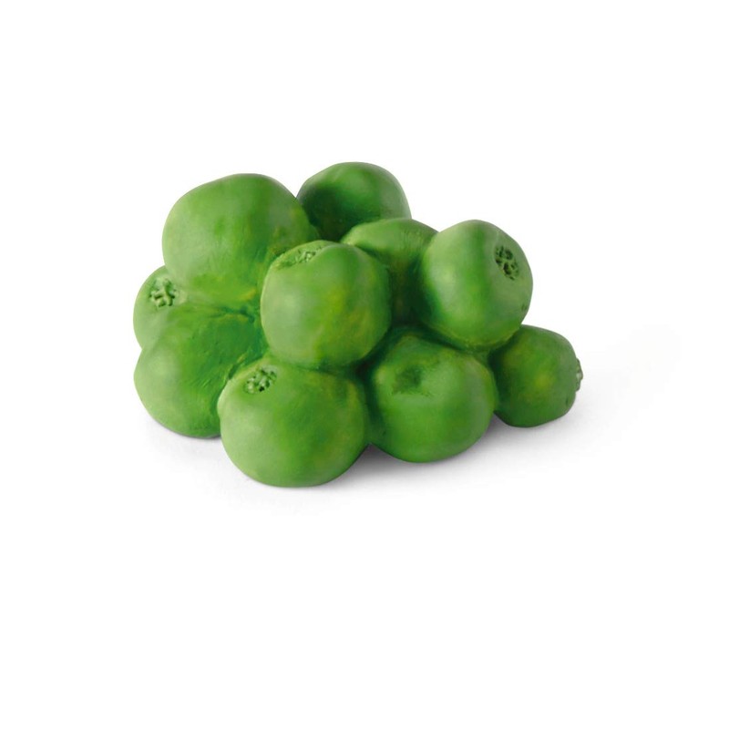 Schleich Horse Club Manger Set Figure 42105