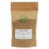 Tansy Herb - Tanacetum Vulgare L # Herba Organica #