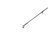Mikado BIXLITE Medium Ligth Spin Jig Rod Spinning Rod 1.98