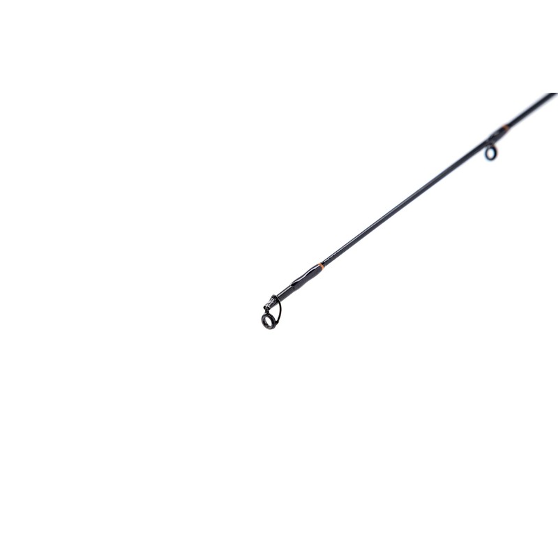 Mikado BIXLITE Medium Ligth Spin Jig Rod Spinning Rod 1.98