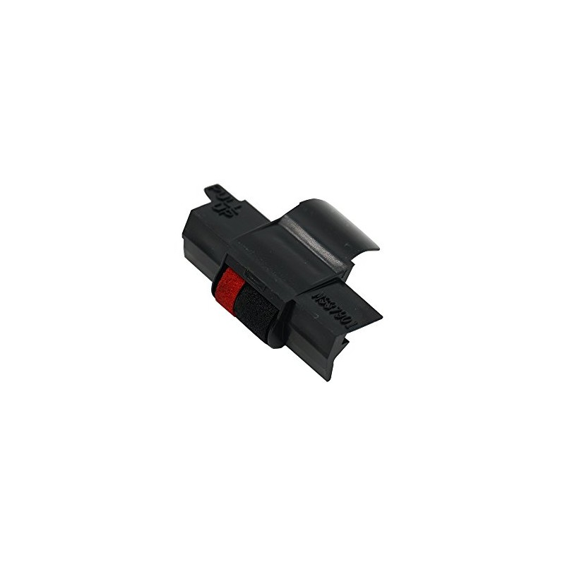 Printerfield IR-40T Ink Roller Compatible Calculator Printer Ribbons Replacement for