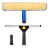 WinHux® Squeegee Set