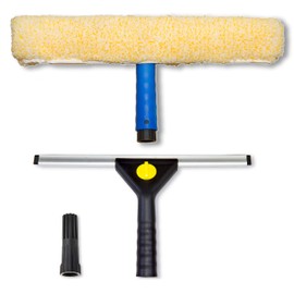 WinHux® Squeegee Set