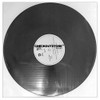 CheckOutStore (300) Clear Plastic CPP Sleeves for 12" LP Vinyl