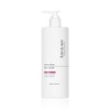 Partner company Eclat Dutin Clarifying Gel 480ml / 에끌라뒤땅 클래리파잉