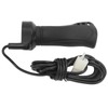 Electric Scooter Controller Set 24V 250W Brushed Controller and EBike