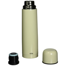 Cilio 543148 Insulating False Colour