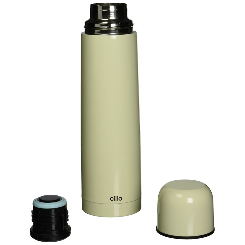 Cilio 543148 Insulating False Colour