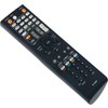 RC-866M Replacement Remote Control Commander fit for Onkyo AV Receiver