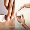 TBS Anti-Ageing Day & Night Cream 25 g | Anti-Wrinkle