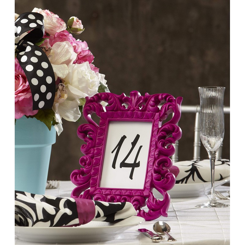 Design Master 786 Fuchsia Colortool Spray