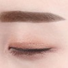 슈가레브 잘안묻어나는 아이브로우 펜슬 Sugar Rev Long-lasting Eyebrow Pencil