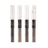 Ardell Beauty Brow Confidential - Soft Black