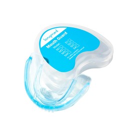 LONGMED Orthodontic maintainer, Perfect Occlusion Model, Does not Have The Function of Orthodontic Correction,Suitable for The Protection of Teeth After Orthodontic Surgery(Adult,Soft)