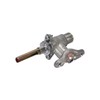 Whirlpool WPW10206288 OEM Gas Range Surface Burner Valve
