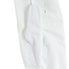 FootJoy Staycool EX Men's Golf Gloves, White/Gray, 9.4 inches (24