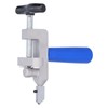 Glass Tile Cutter 2 in 1 Manual Cutting 3‑15mm Hand