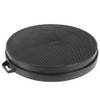 First4Spares Charcoal Filter for Diplomat Overhead Cooker Hoods (Pack of