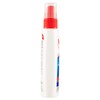 Vape Derm Sport - Lozione Repellente Zanzare, 100ml