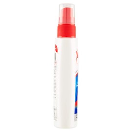 Vape Derm Sport - Lozione Repellente Zanzare, 100ml