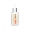 Centellian24 Madeca Micro Startox Serum 50ml / 센텔리안24 마데카 마이크로 스타톡 세럼 50ml