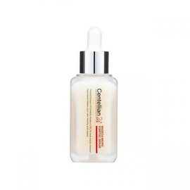 Centellian24 Madeca Micro Startox Serum 50ml / 센텔리안24 마데카 마이크로 스타톡 세럼 50ml