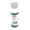 Zapote Blanco Extracto (60ml)